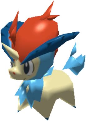 pokémon 647|keldeo pokemon serebii.